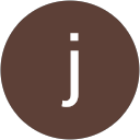 Профилна снимка на jivko J.
