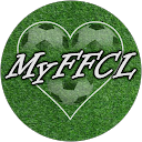 Профилна снимка на My Favourite Football C.